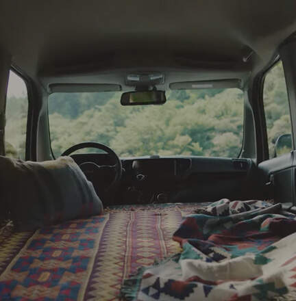 2025 기아 레이 122