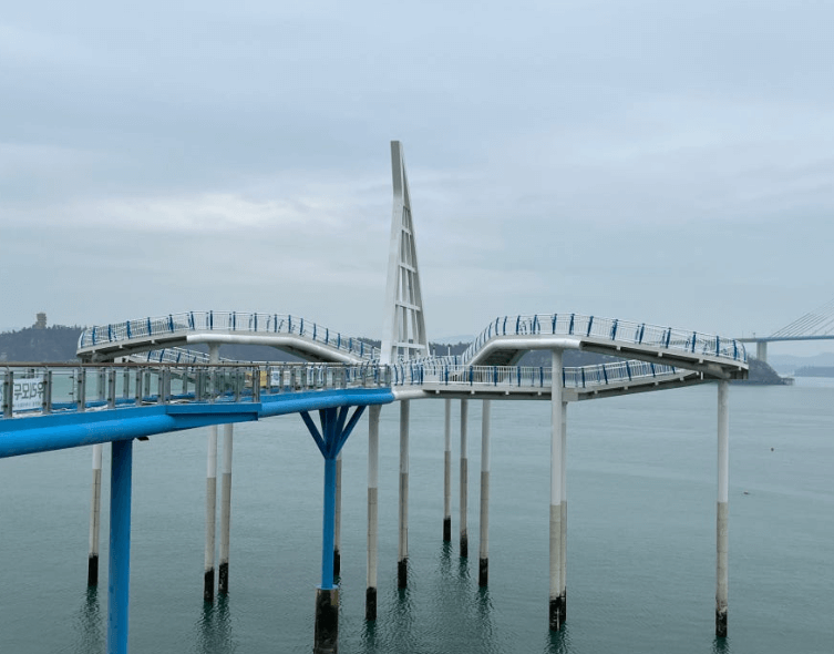 목포-스카이워크