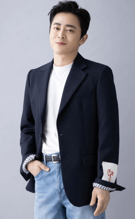 배우 조정석 프로필 작품활동 결혼 파일럿