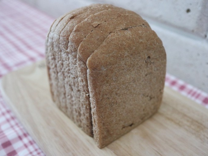 당뇨에 좋은 음식