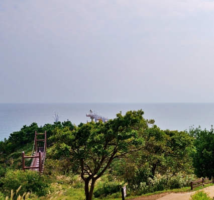 영덕 가볼만한곳 베스트10