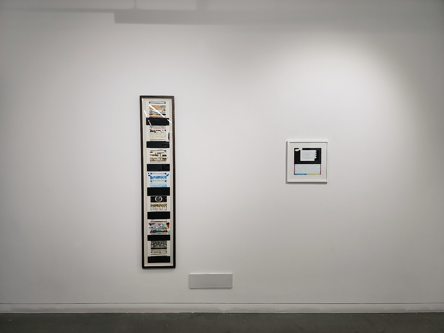 최은정_박준형 작품4