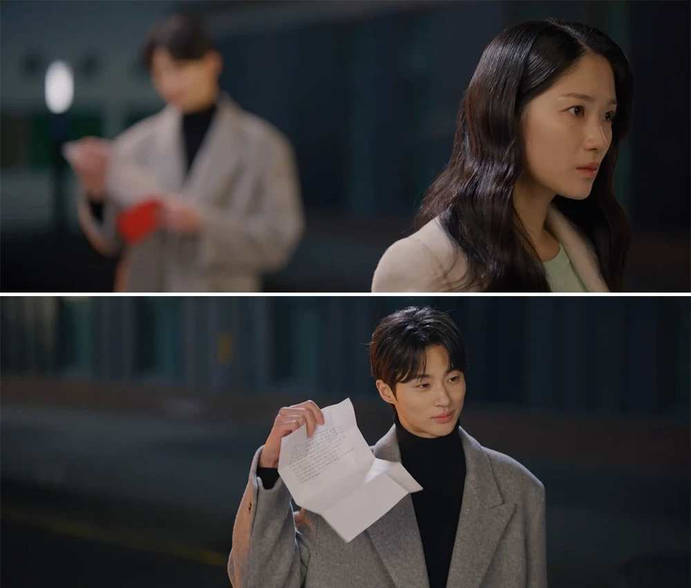 솔이네-회사-앞까지-찾아간-선재