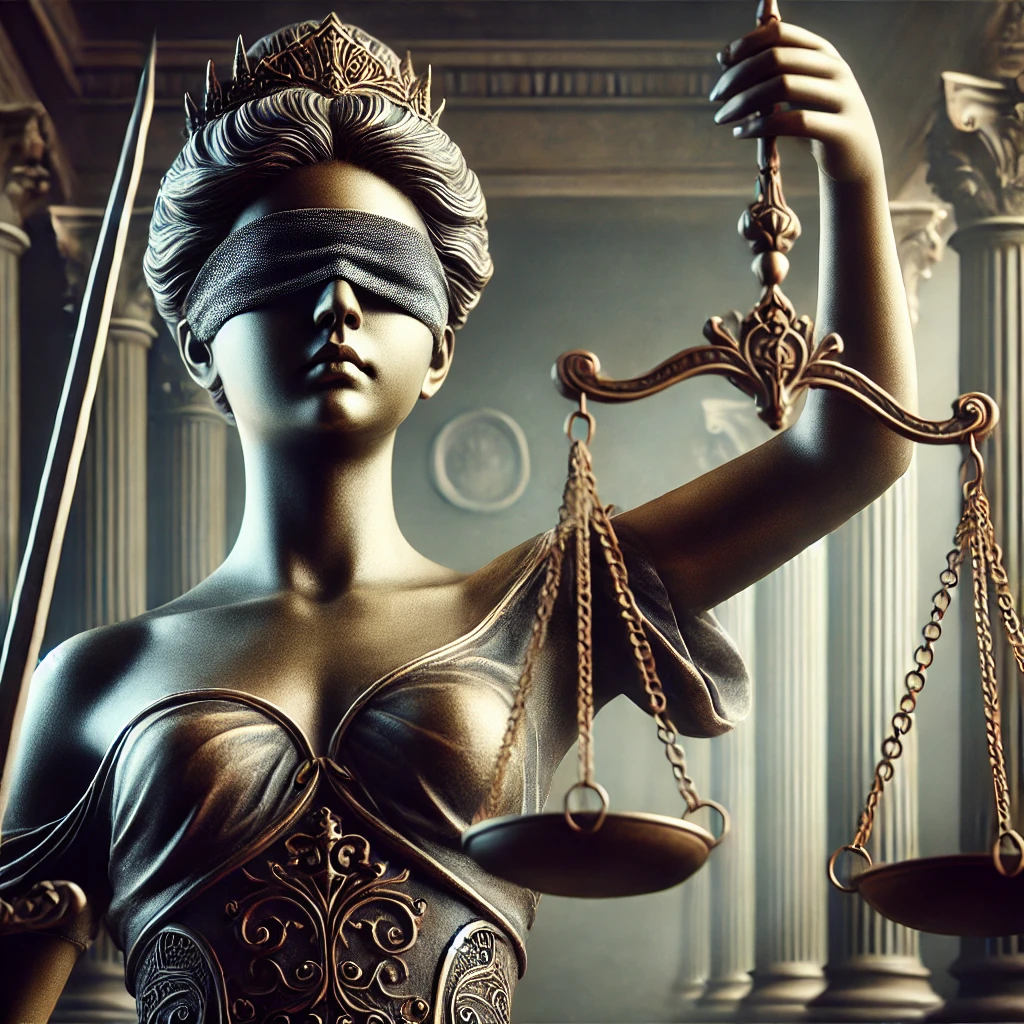 최상목 경제부총리 프로필 및 최근 이슈