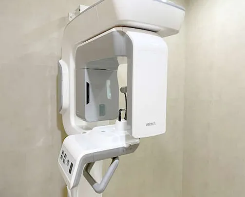 바른치과의원