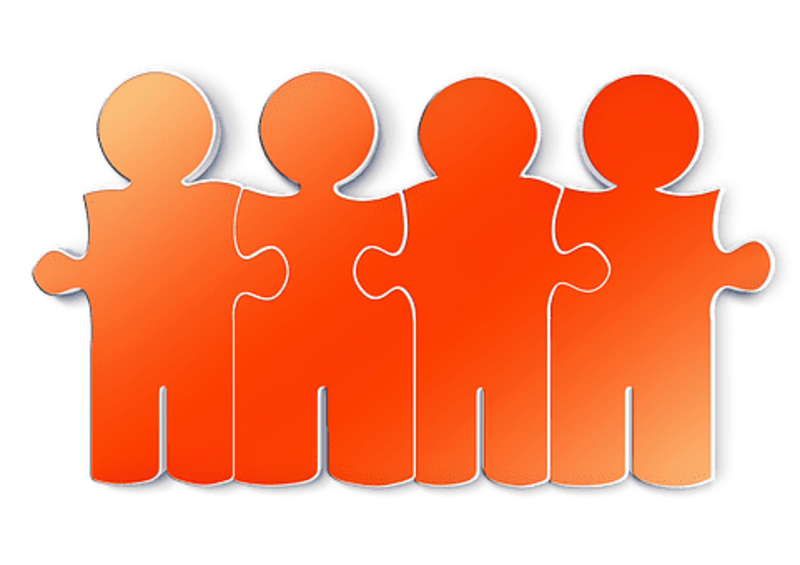 로또 번호 당첨 1 등 예상 번호