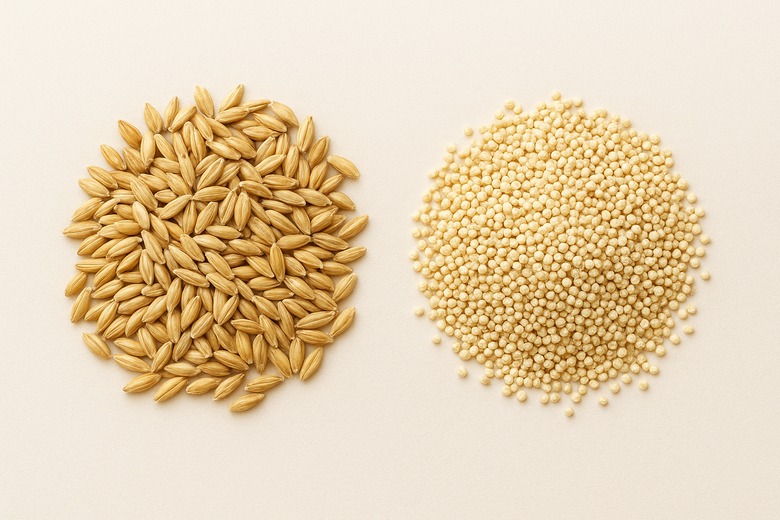 봄 제철 식단_영양사가 추천합니다. (균형식, 단백질, 비타민)