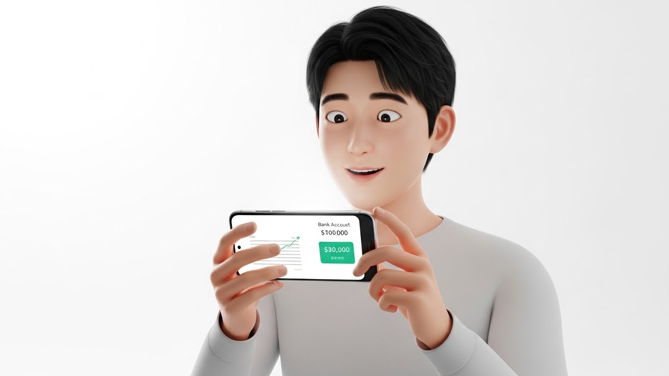 신청 즉시 멈추는 것과 그렇지 않은 것