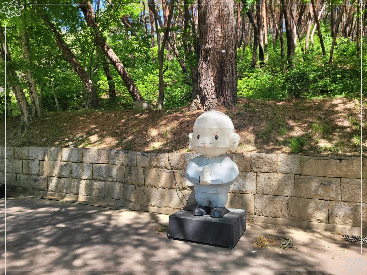 2026 양산 통도사 부처님 오신 날 방문 가이드: 주차팁부터 연등 시간까지!