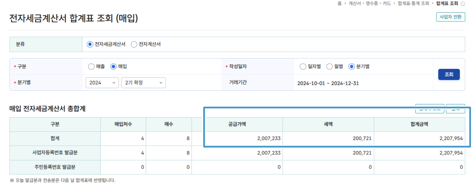 지연발급