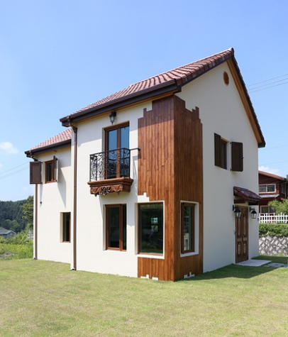 법원 경매 실전입찰2025(수수료,직접vs대행, 장단점)