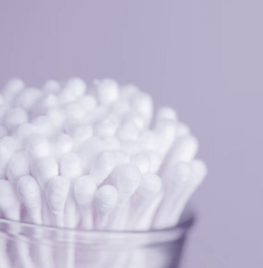 구내염 치료법 - 연고 / 마취크림