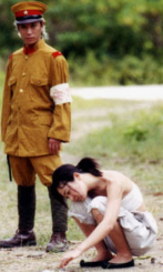 사생활유출로 논란에 휘말렸던 연예인들 TOP 7