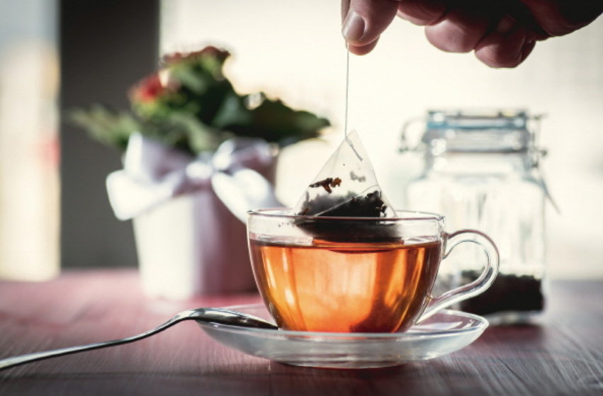 민들레차 효능과 부작용