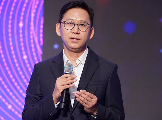 배경훈 과기부장관 인사청문보고서 채택! AI 대전환 시대, 그의 진짜 프로필은?