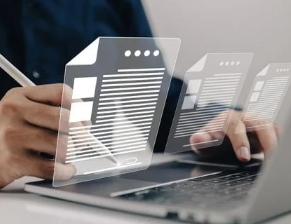 차용증 양식 쓰는 법 무료 다운로드