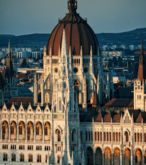 제22대 국회 법사위원 명단 법제사법위원회 구성 역할