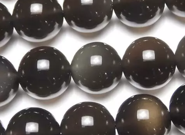 아이스 옵시디언