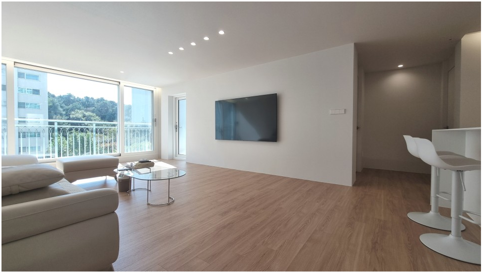  대전 아파트 화장실 인테리어 추천 페이지 - 비로소 스튜디오