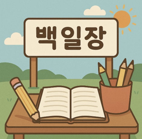 제 30회 고양특례시 백일장 공모전