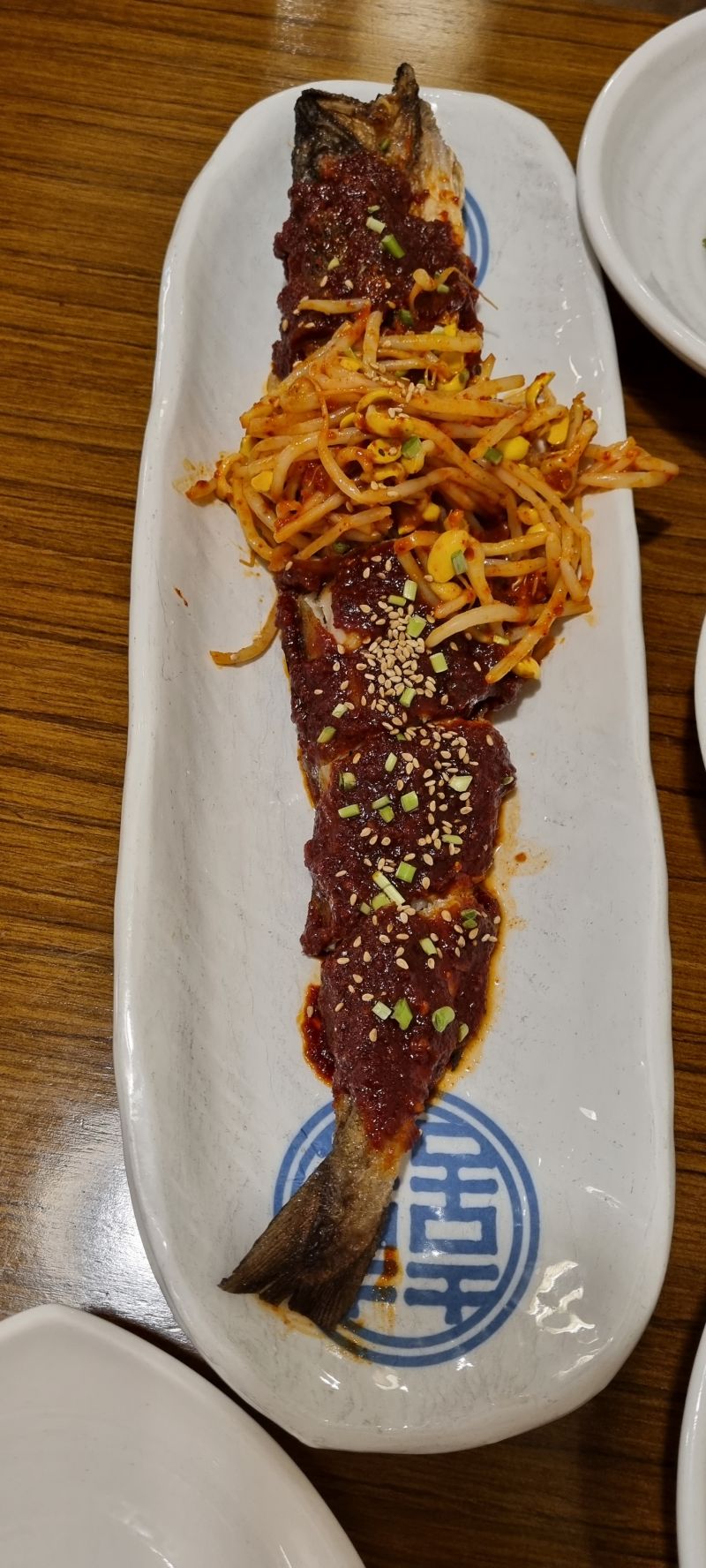 넓은뜰-넓은뜰밥상-메뉴