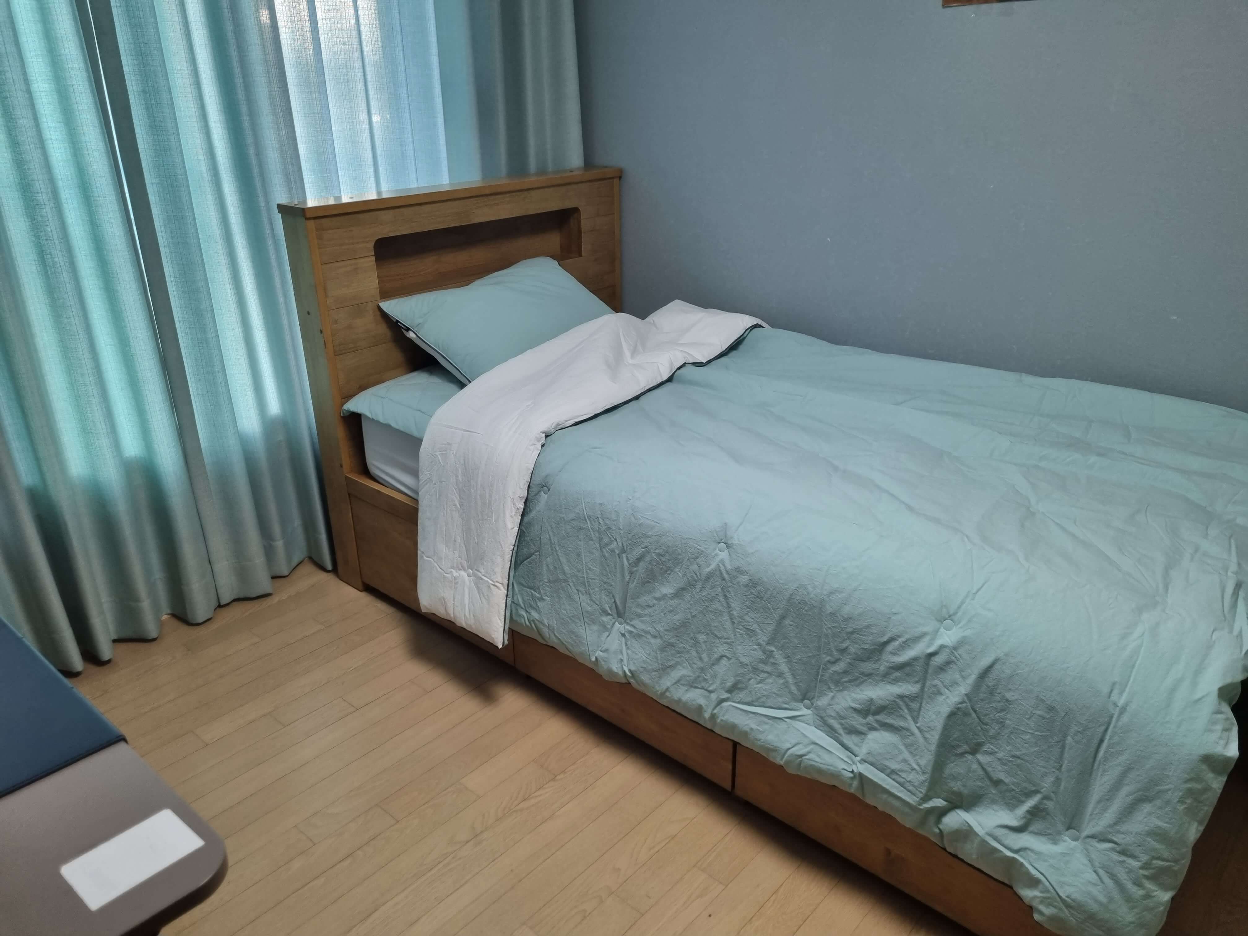 에플린원싱 6온스