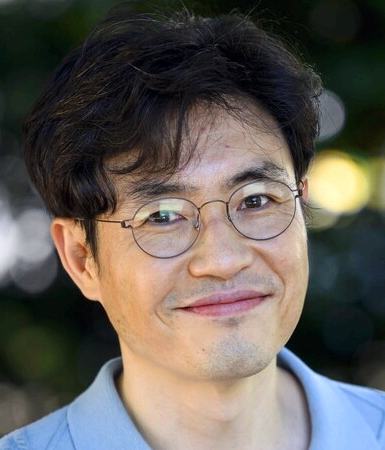 류승완 감독 프로필 나이 고향 학력 아내 동생 영화 | 칸 영화제 류승완 베테랑2 초정 이유