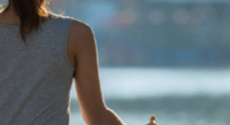 고지혈증증상케어명상