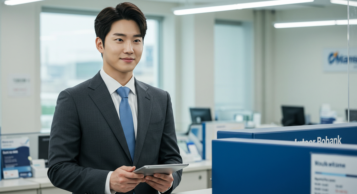 연금저축보험 최대공제 한도