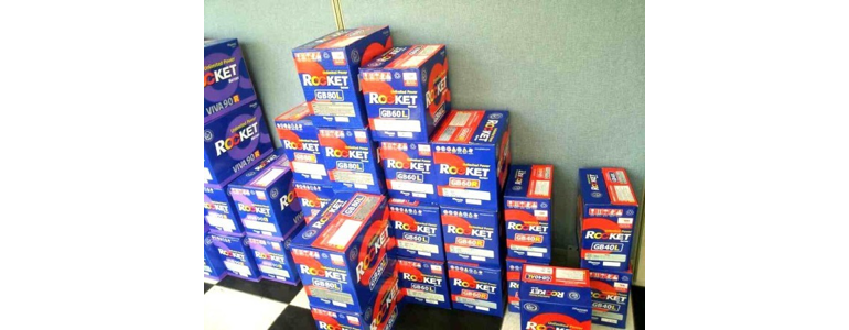 서울 성동구 중고가전