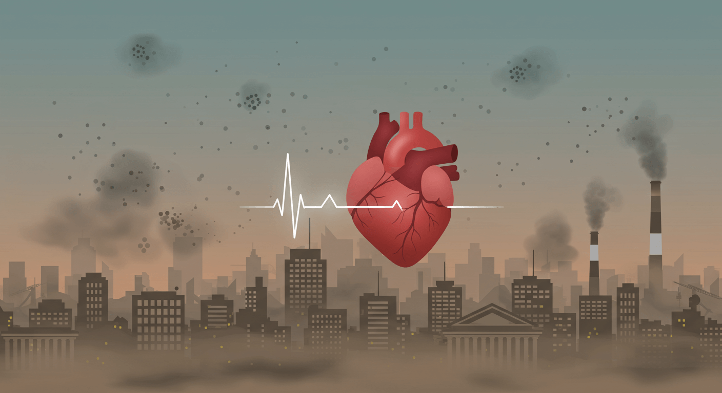 "미세먼지와 환경적 요인"에 대한 이미지입니다.