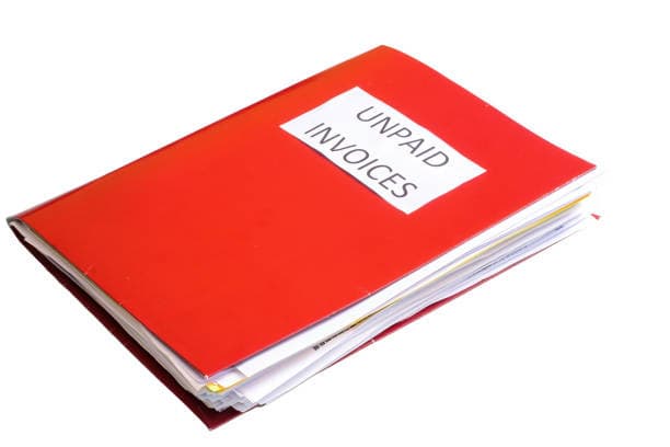 비급여 비용 차이를 줄이는 가장 현실적인 방법