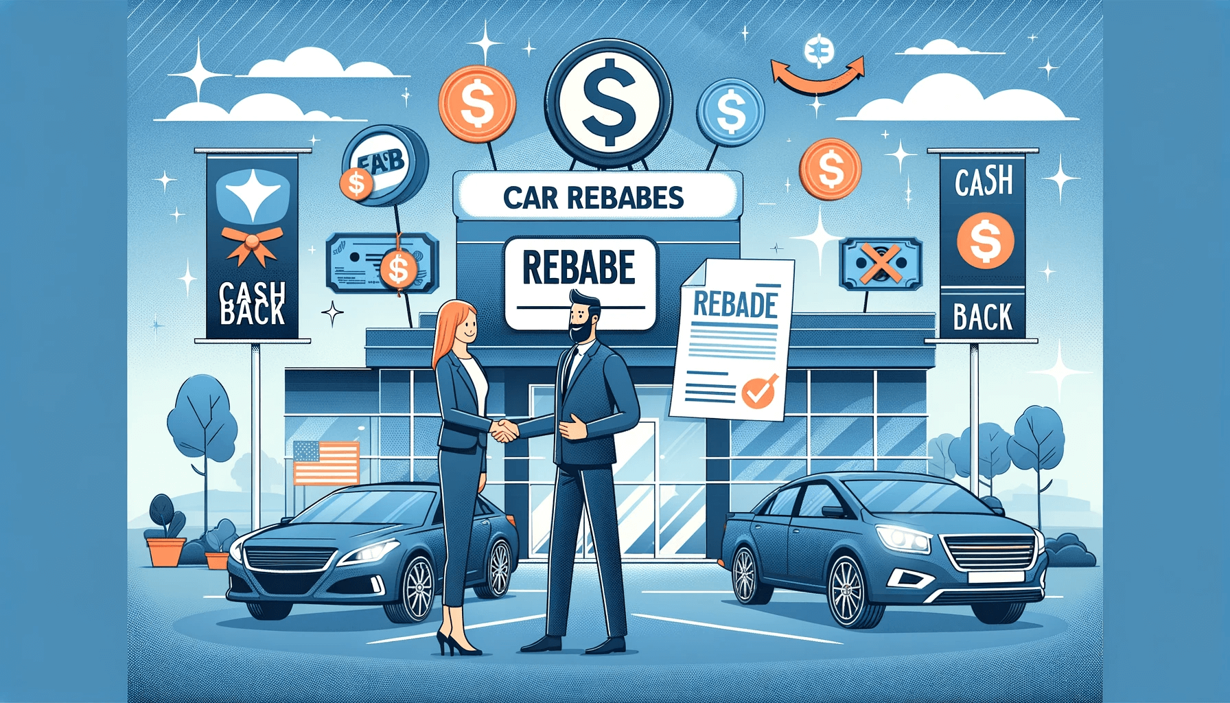 자동차-환급금-조회