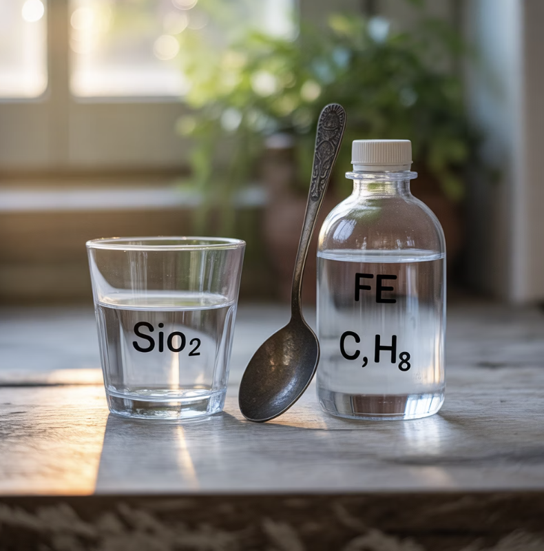 5. 내 방 안에서 원소 찾기