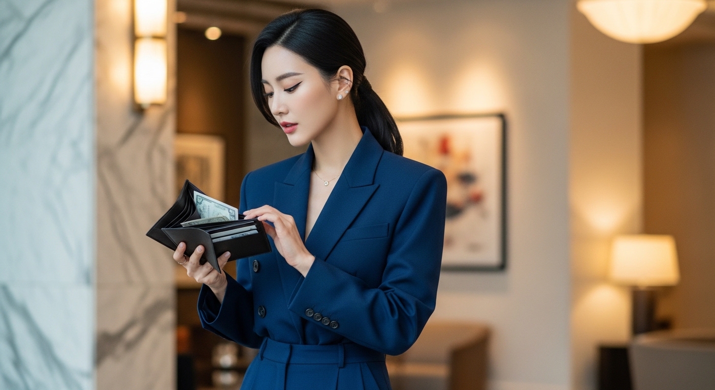 이마트 장바구니 물가 잡기