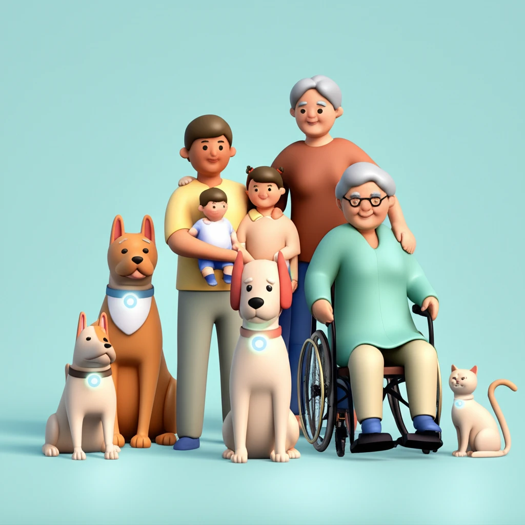 김해시 반려동물 진료비 지원 대상과 ..