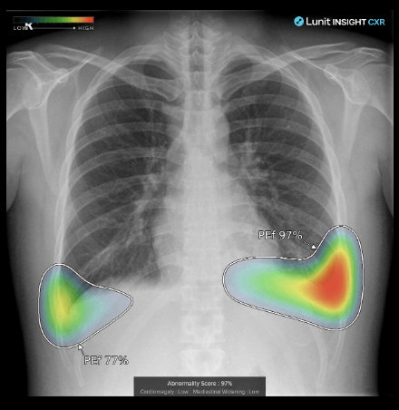 기업 제품 및 설루션-2