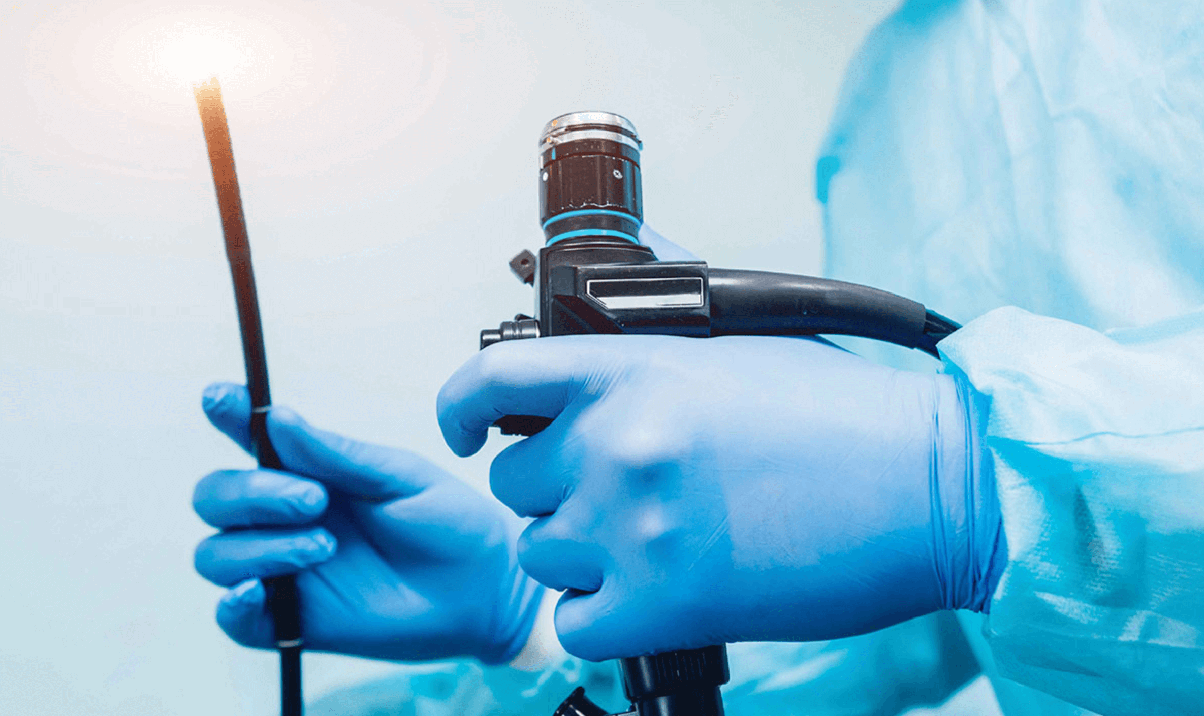 위-내시경-장비