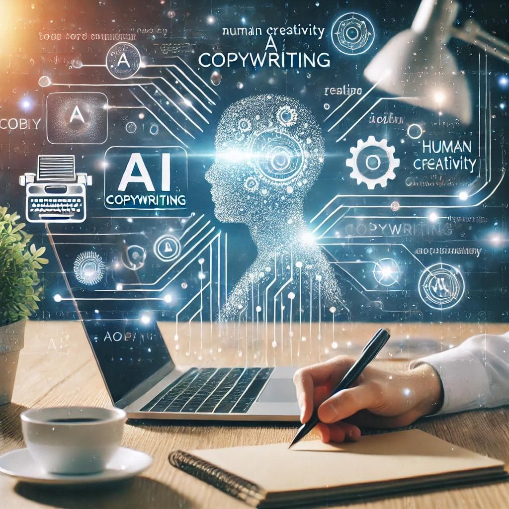 챗GPT를 활용한 마케팅 카피라이팅 전략