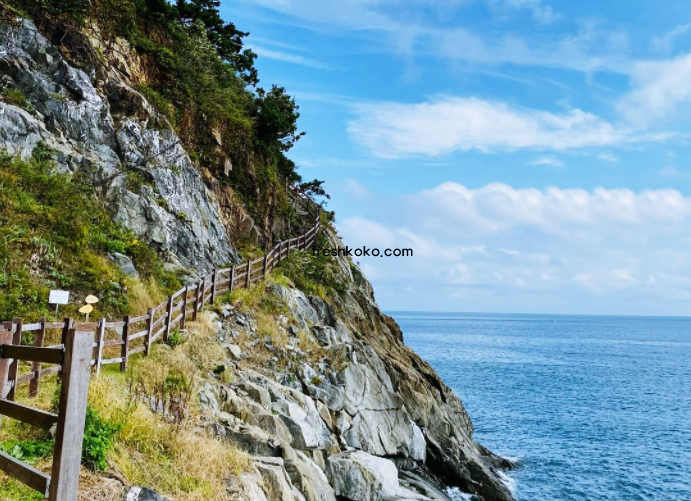 보령 가볼만한곳