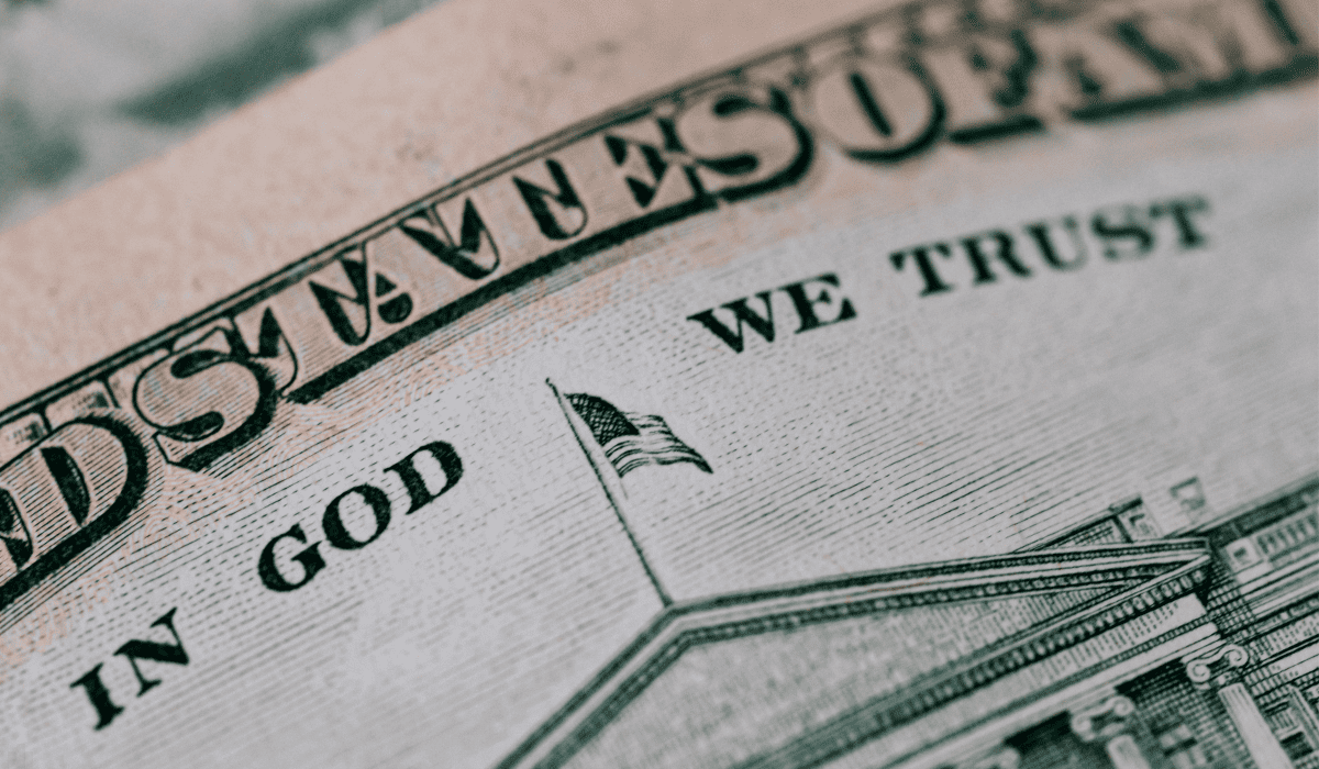 연금저축_펀드_9