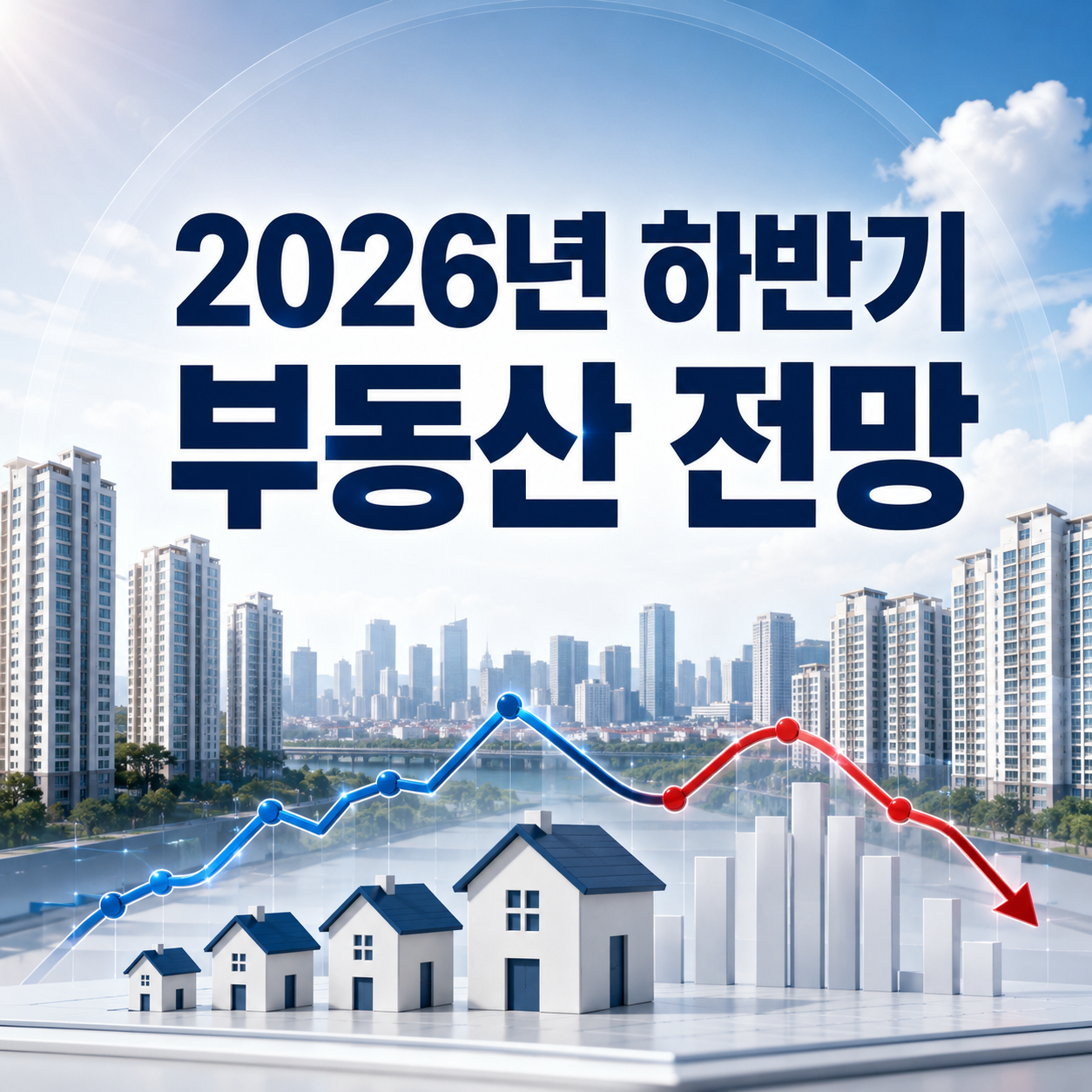 부동산 전망