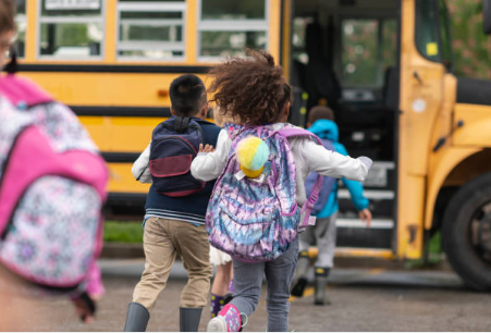 learning through experience