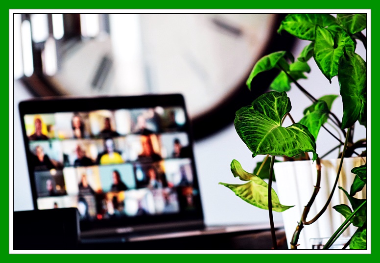 2022-근로장려금-정기신청-하는법