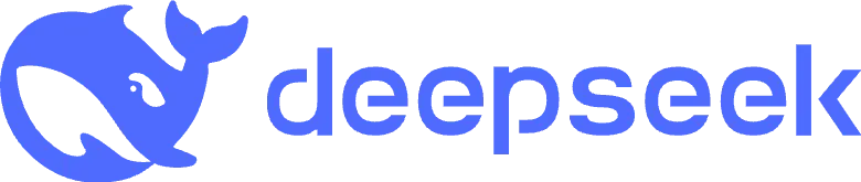 중국 AI 챗봇 딥시크CI(Deepseek)