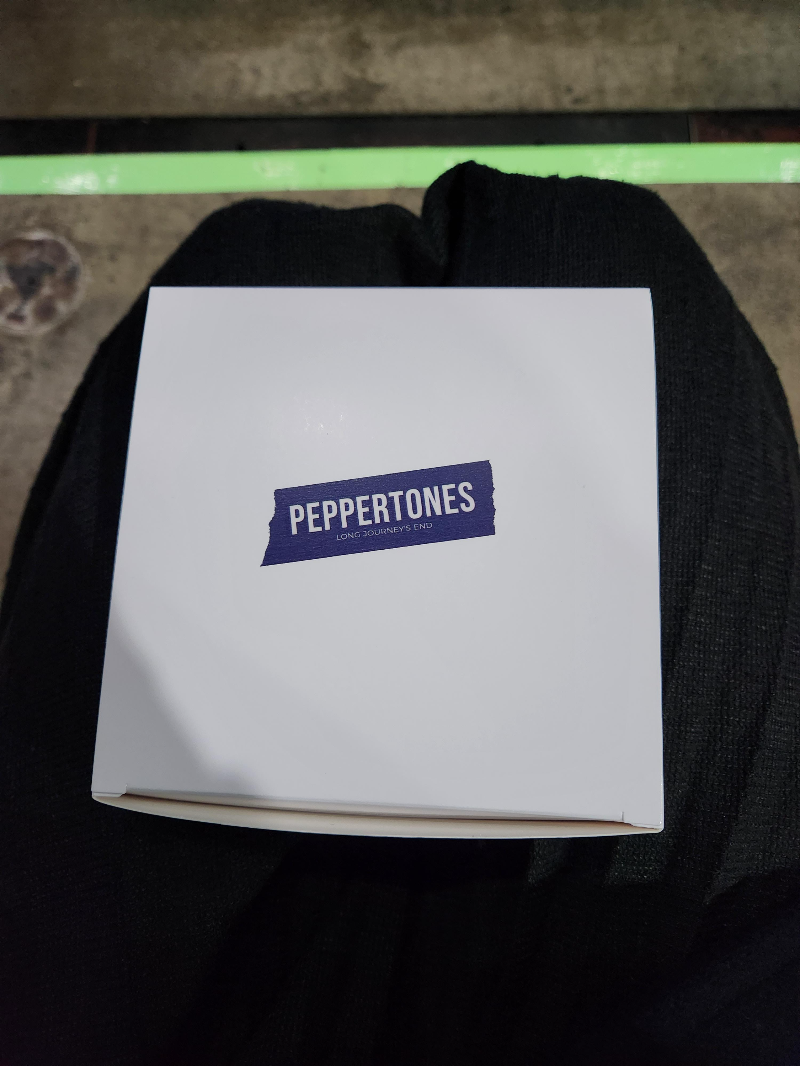 예스24라이브홀