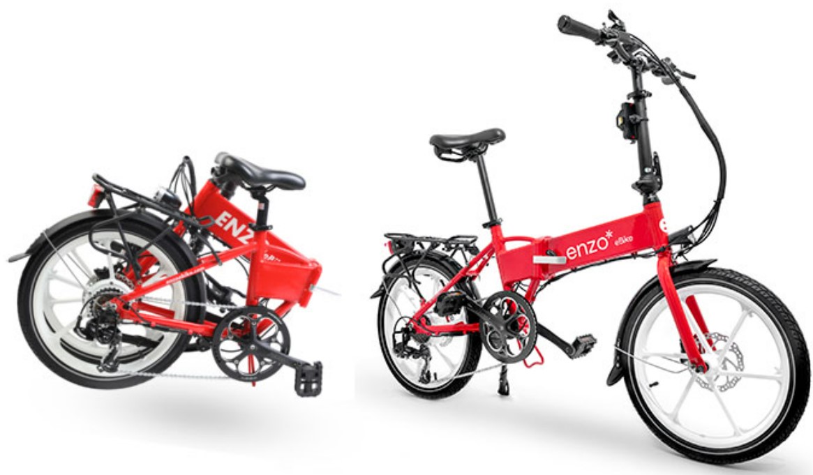 01. Enzo eBikes 홈피컷04