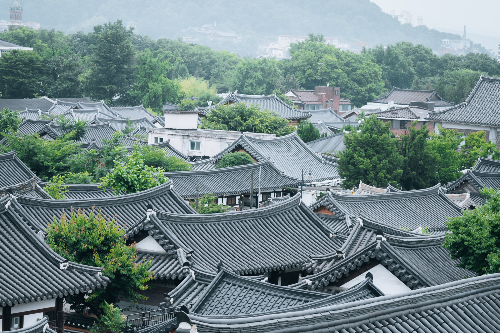 고향 사랑의 날 공모 방법