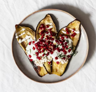 가지 효능 놀라운 9가지 부작용 고르는법 칼로리