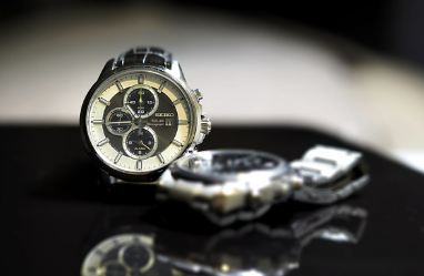 시간은 되돌릴 수 있는가 - 양자역학, 열역학, 그리고 시간의 방향성